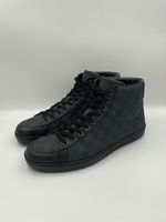 Gucci Sneakers Grösse 42.5