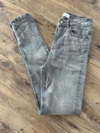 WE Damenjeans W26 / L32