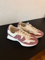 New Balance 327 Gr 41 (neu)