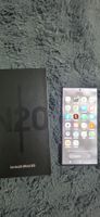 Samsung S23 Ultra 5G Smartphone good condition