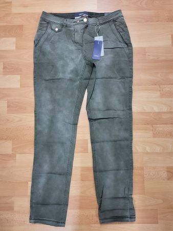 CECIL Damenhose,Neu,W30/L32(Gr40),19.90 statt 99.90!