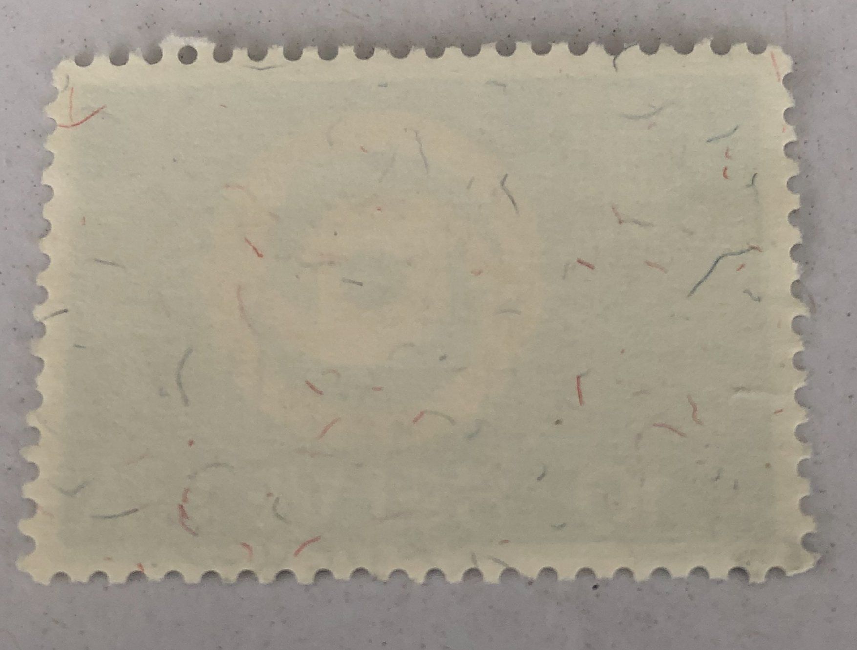 Tutti i francobolli: CH Briefmarken mit Gestempelt   – Usato da Aarau venduto da Billa007 1