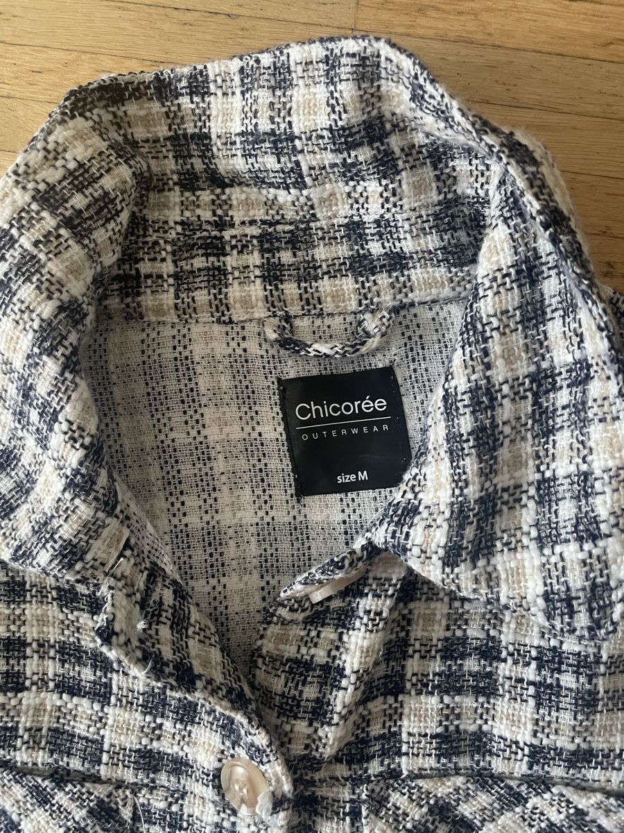 Giacche: Jacke Gr. M – Usato da Laufen venduto da bia_7vr6 2