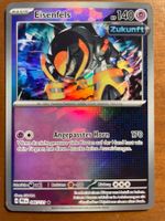 Pokemon Eisenfels Pokeball (Versand gratis)