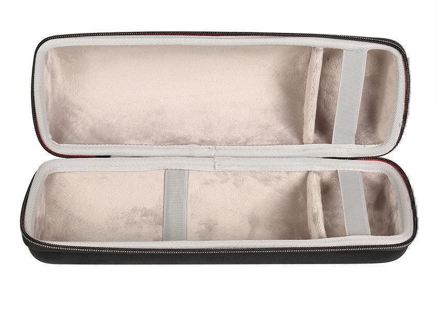 Coques & Protection écran: SCHUTZCASE FÜR JBL PULSE 3 - HARDCASE - SCHUTZHÜLLE – Neuf avec emballage d'origine à Kriens par swissgadget 2