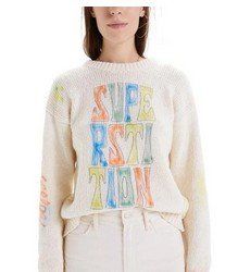 Pullover & Sweatshirts: Mother Pullover / pull XS-S – Gebraucht aus Collonges von arashee