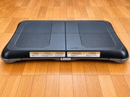 Wii Balance Board / Wii Fit Board