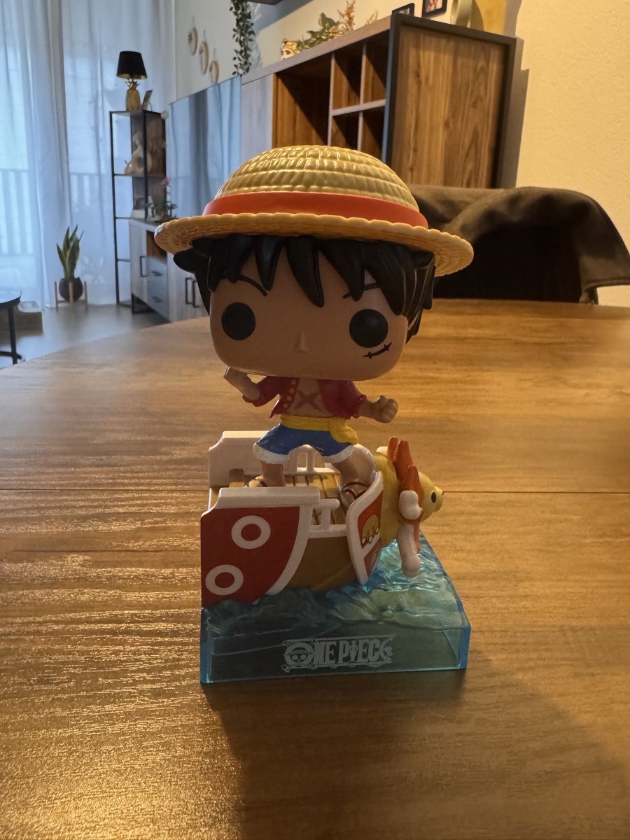 one-piece-luffy-kinder-limited-edition-neu-und-originalverpackt-in