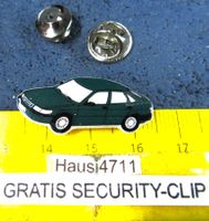 SAAB 900 AUTO PIN VINTAGE