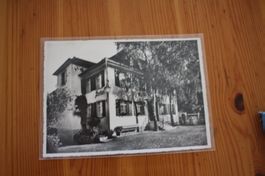 Hotel Bad Balgach Rheintal