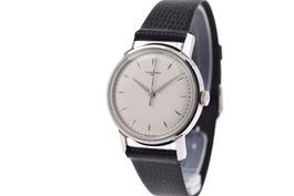 Ulysse Nardin Vintage Uhr aus den 50iger Jahren