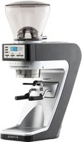 Baratza Sette 270 Kaffeemühle