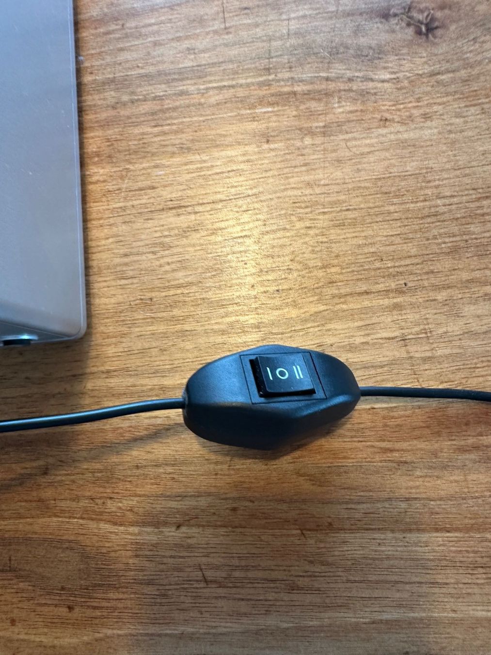 Frigoriferi: Mini-USB-Kühlschrank – Usato da Starrkirch-Wil venduto da timothy25 4