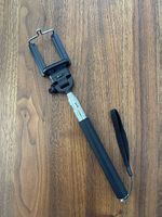 Selfie-Stick