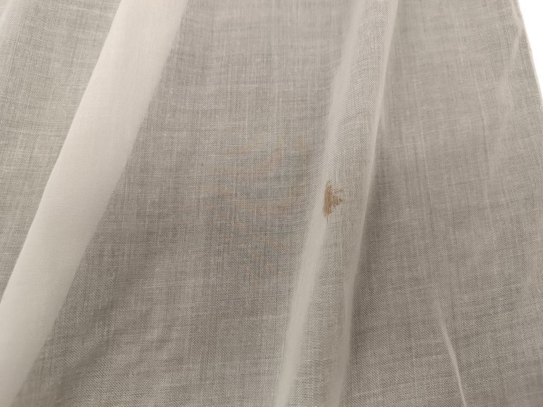 Rideaux: Vorhang 66 x 128 cm – D'occasion à Luzern par Restwert_Luzern 3
