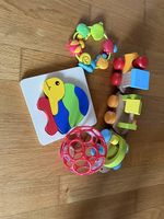 Baby Kleinkind Spielzeug
