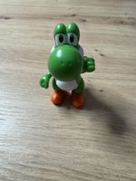 Süesse Yoshi Figur - Super Mario Sammelfigur