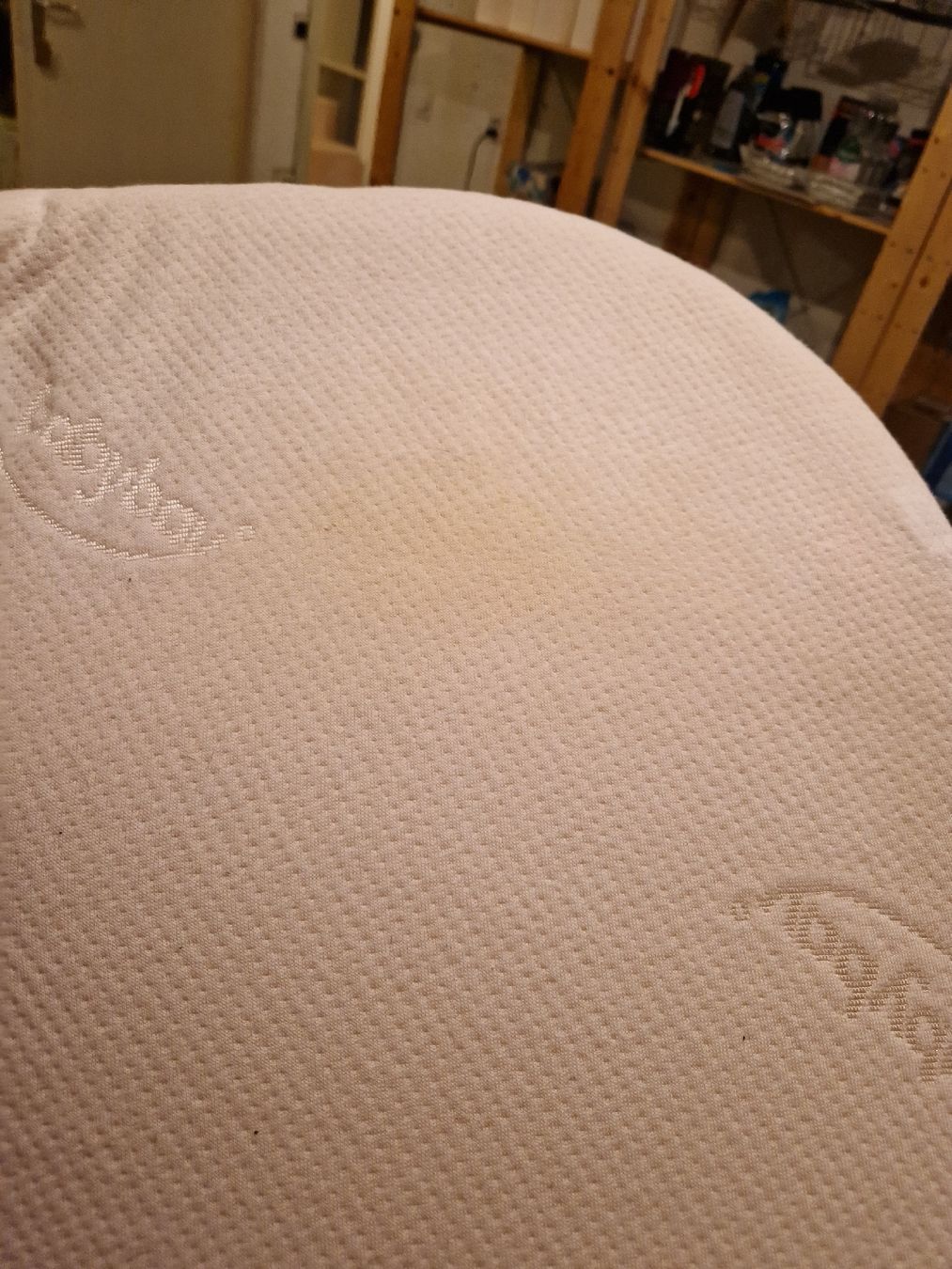 Letti: Babybay Beistellbett – Usato da Hinwil venduto da SanKon 2