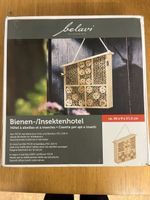 Insektenhotel