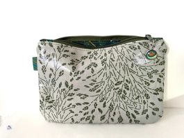 Etui, Münztäschli, Kartenetui, Täschli