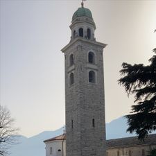 Profile image of BRI1995