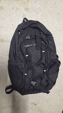 Dakine Rucksack