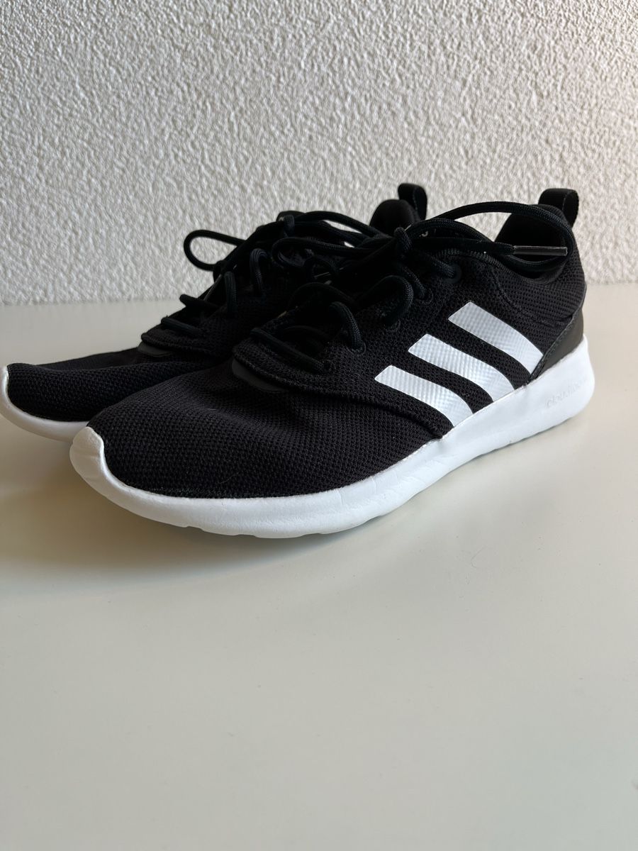 Adidas Scarpe da uomo: Adidas Schuhe 38 2/3 – Usato da Rengg venduto da malika3