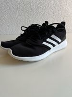 Adidas Schuhe 38 2/3