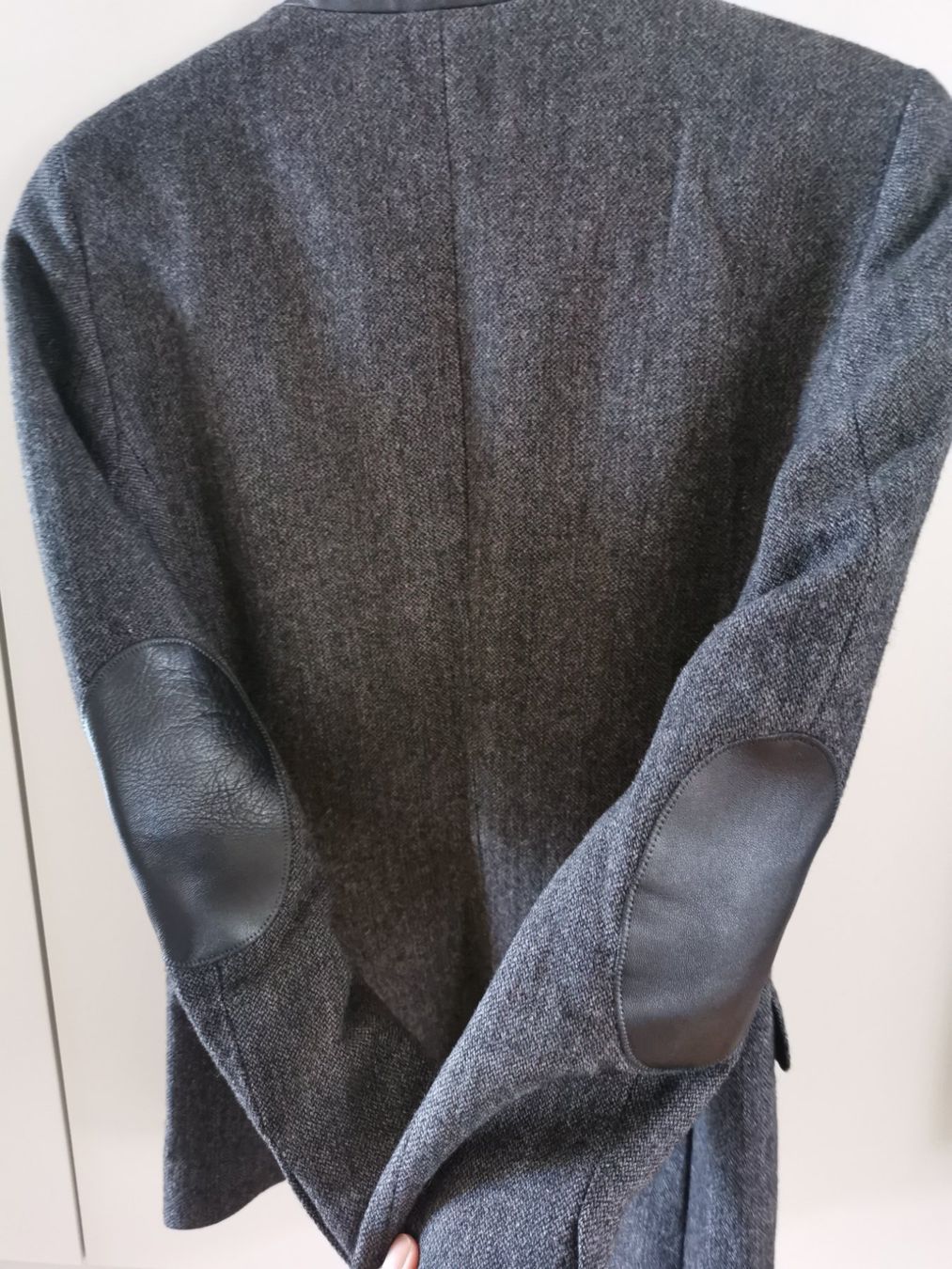 Completi & Tailleur: 3 Damenblazer, 2 Zara, 1 Massimo Dutti – Usato da Niedergösgen venduto da lil_s6k8 4