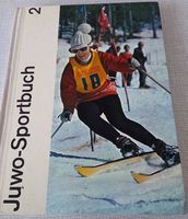 Juwo-Sportbuch 2