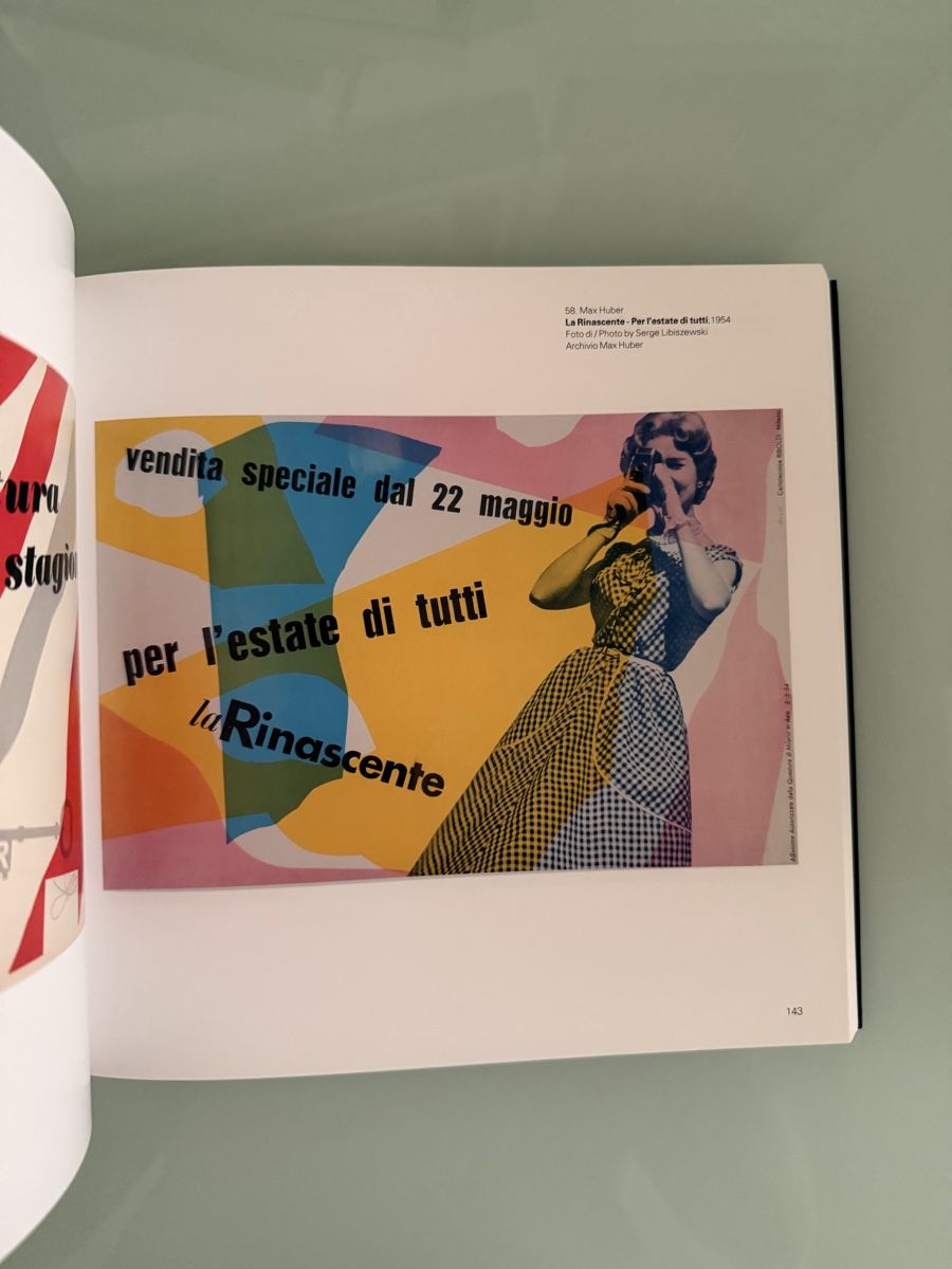 Libri: La Rinascente – Usato da Renens VD venduto da ale_q6bz 1