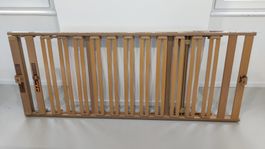 Latoflex Bettrost 190cm x 90cm, verstellbar