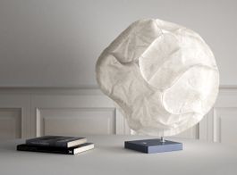 CLOUD-20 TABLE LAMP By Belux