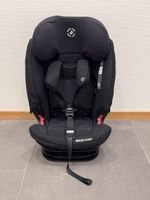 Toller Maxi-Cosi Titan - Isofix und Drehfunktion