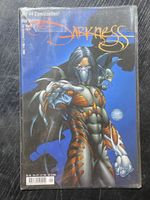 The Darkness /Comic Nr.1 /originalverschweisst, neu.