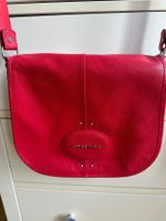 Longchamp Tasche