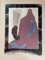 Marc JURT. Daphné XL. Oeuvre unique.