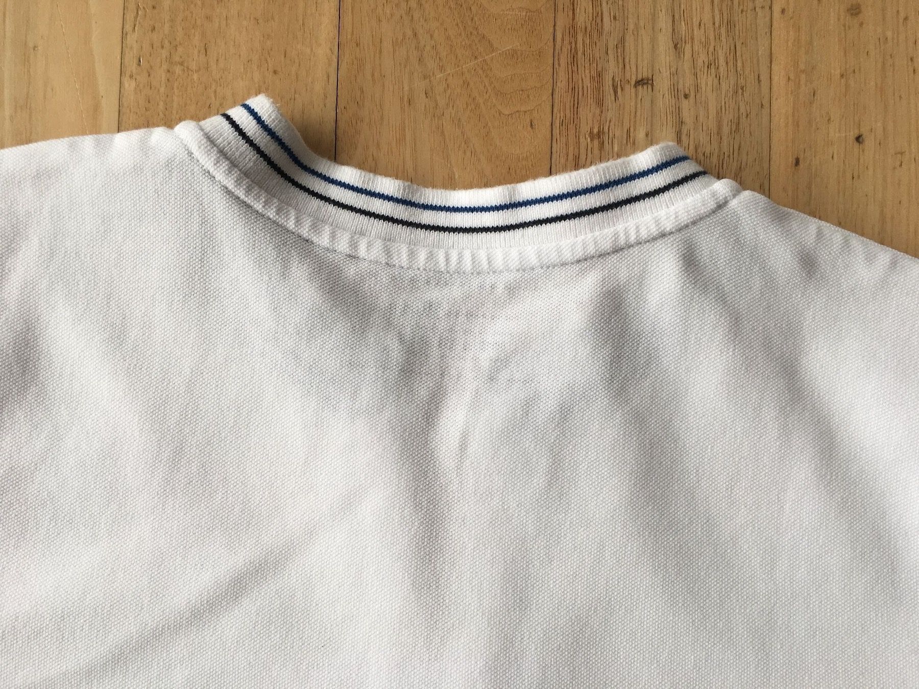 Camicie, T-shirt & Polo: Tom Tailor T-Shirt Gr. S – Usato da St. Urban venduto da uschi73 8