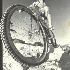 Profile image of BIKES.AND.RECORDS