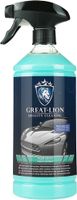 Great Lion High Gloss Quick Detailer