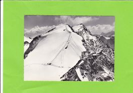 Piz Corvatsch