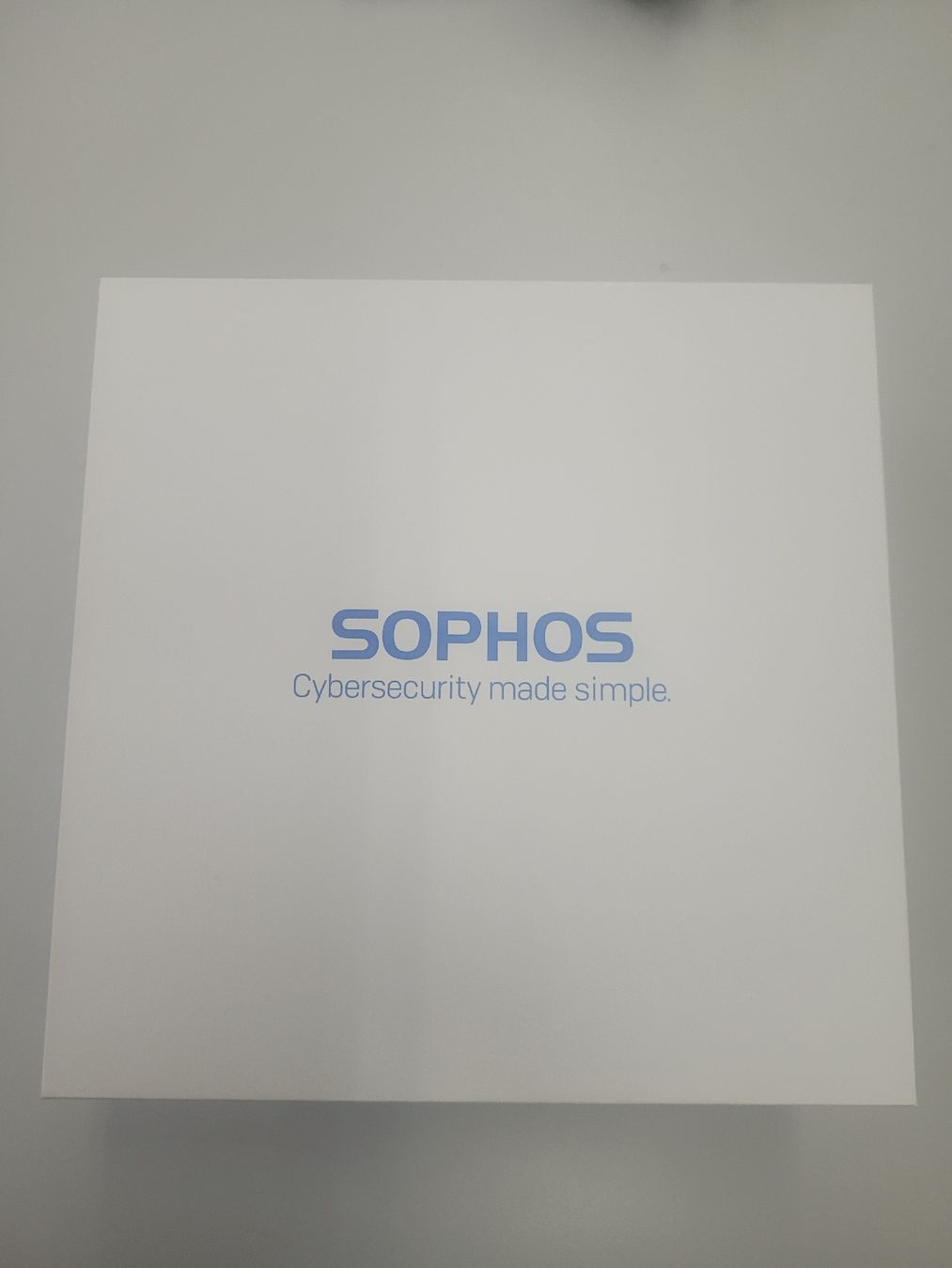 Sophos WiFi: Sophos APX 120 Access Point neu – Usato da Aarau venduto da DataShop-Aarau 2