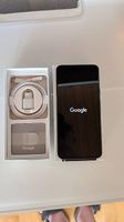 Googel Pixel 8 256 GB 