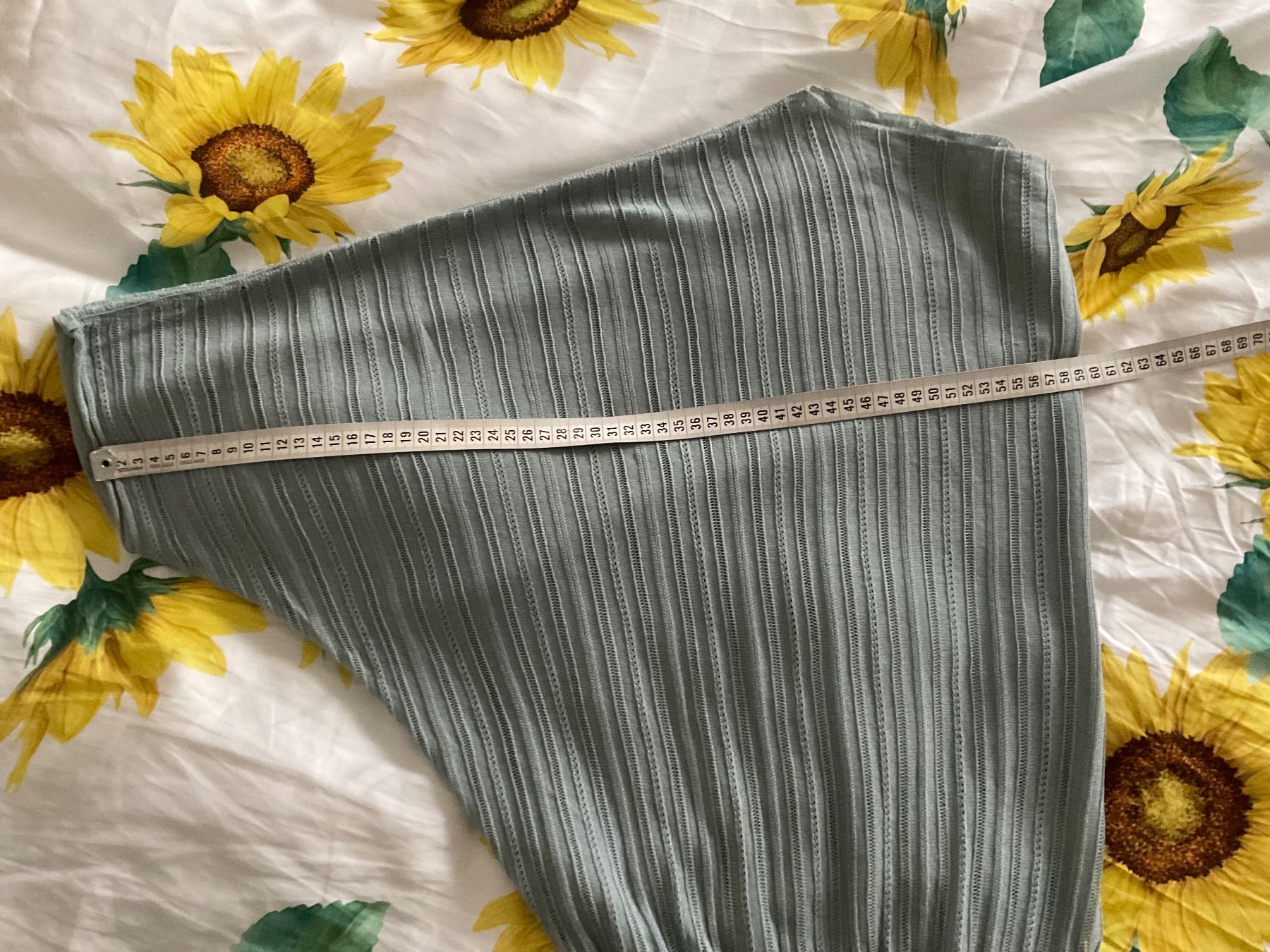 Maglioni & Felpe: TANDEM oversize Pullover Gr 34 bis 42 hellgrün – Usato da Urdorf venduto da alda02 8