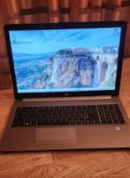 Notebook PC HP 250 G7 Windows 11