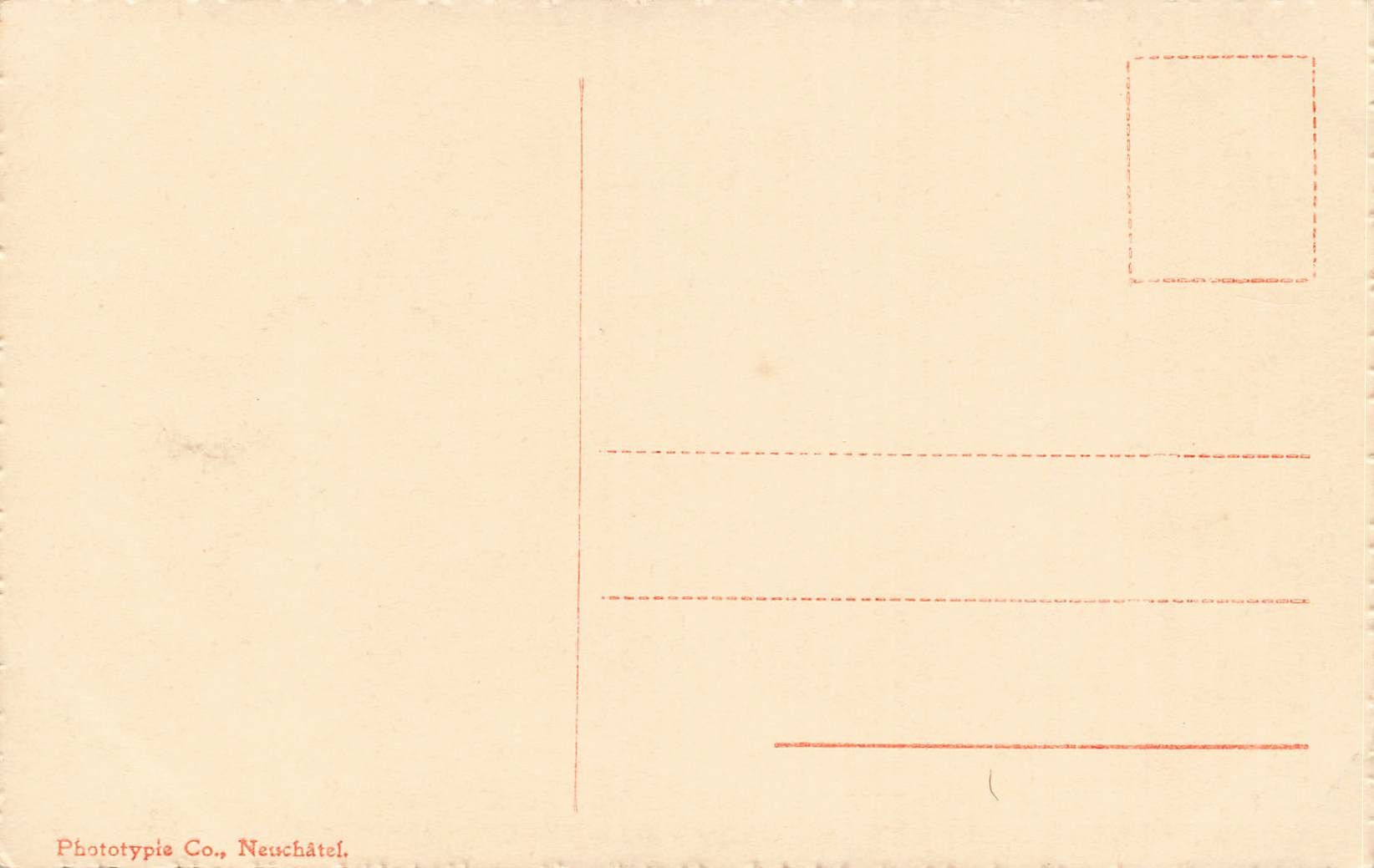 Cartoline postali: Environs de Champex Val d’Arpette (VS) – Usato da Biasca venduto da Blenio71 1