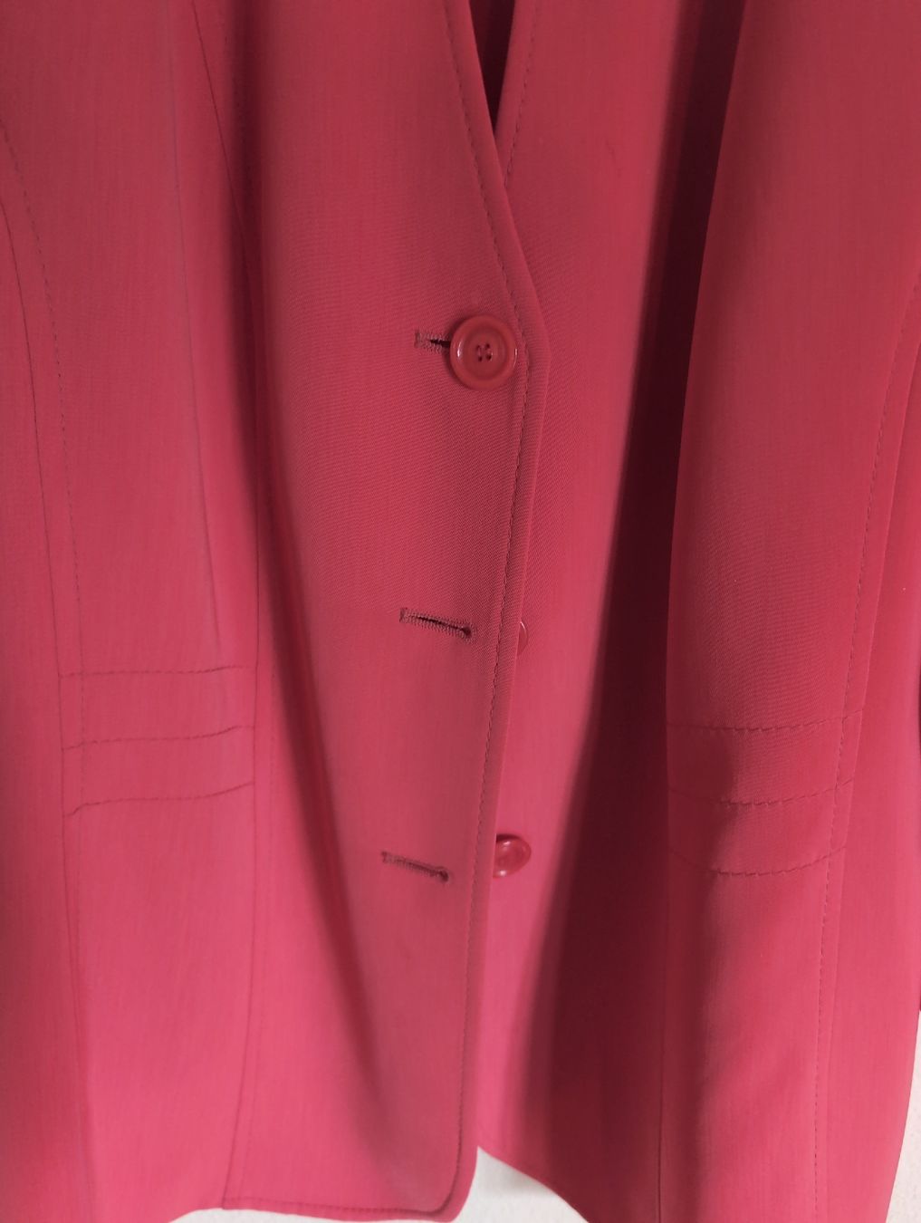 Jacken: Eleganter Habella Blazer Gr. 40 – Gebraucht aus Unterägeri von Fiobi 2