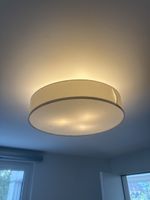 Lampe