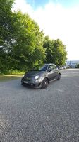 Fiat500 Abarth 2015 90tkm Mfk 02.26