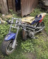 Pocketbik